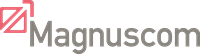 Magnuscom Logo